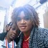 beatricekapotwe
